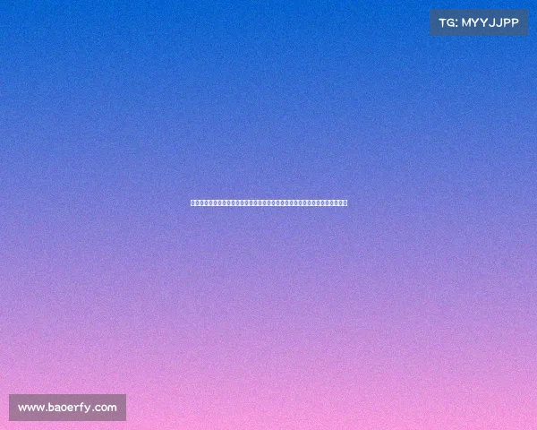 沙特与新加坡的赛事沙特阿拉伯代表队与新加坡体育健儿赛事激烈角逐万众瞩目