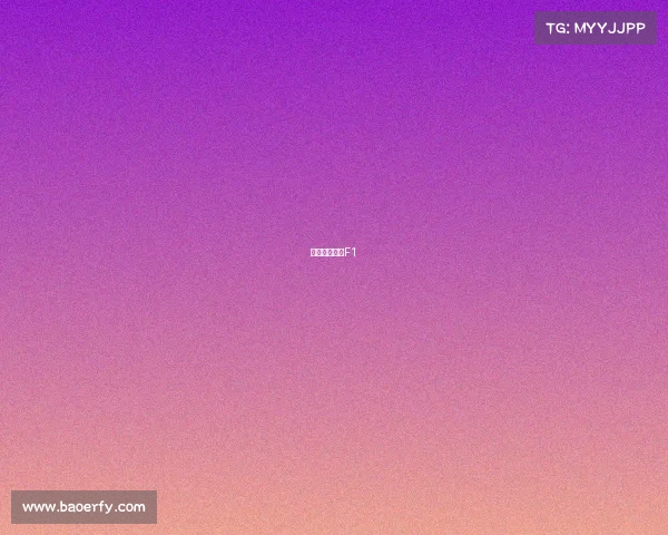 英国体育赛事F1